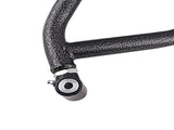 High Clearance Steel Front Lower A-Arms fit for 2014 Polaris RZR XP 4 1000 Turbo 70422012