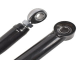 Black Steel Radius Arm Set Rear Fit for Polaris RZR XP 1000 & XP 4 1000 from 2014 28698516