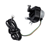 Stepper Motor Assembly 0G6453 Fits Generac Guardian GTH990 HSB 990 Engine 56174890