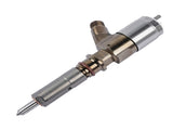 Fuel Injector 2645A746 320-0677 Replacement for Caterpillar CAT 420E 430E 450E M313D M315D 54840753