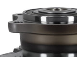 2PCS Wheel Hub & Bearing Rear fit for BUICK ENCORE 2013-2016 512438 WA512438 70984356