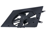 Electric Fan Assembly fit for Honda Pilot 3.5L 2003-2004 620238 FA70186 84626767