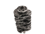 G4KJ 2.4L Engine Rebuild Overhaul Kit Crankshaft fit for Hyundai Sonata Kia Optima 87202723