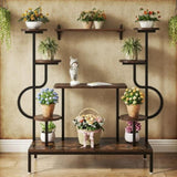 Flower Stand/Plant Stand 87331798