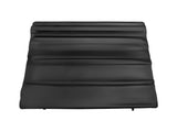 5.5FT Roll Up Tonneau Cover Black fit for Ford F-150 SuperCrew 09-2026 W/LED Lamp 03865924