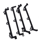 Cylinder Head Gasket Kit For 3.0 DIESEL Audi A4 A5 A6 Q5 Q7 Porsche VW Touareg 079103051D 059103484 94144531