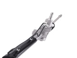 Steering Rack & Pinion fit for Toyota Camry Lexus ES300 Avalon V6 3.0L 92-99 26-1690 06782362