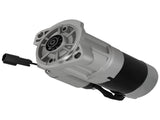 Starter fit for Nissan D21 Pickup 1996-1997 Xterra 2000-2001 2.4L 17685N M0T60081 48755696