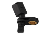 ABS Wheel Speed Sensor Set Front Rear fit for VW Tiguan Allspace WHT003860 WHT003863 11449644