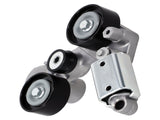 Belt Tensioner Kit fit for Buick Regal ELECTRIC/Petrol Base Model L4 2.4L 2013 03435510