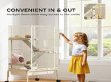 Small Animal Cage /Chinchilla Cage 79223230