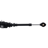 Transmission Shift Cable fit for Ford Bronco 1995-1996 F5TZ7E395A Steel 55.71 In 96305719