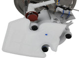 Fuel Pump Module Assembly Left Side 12V fit for Ford Mustang 2005 4.0L 4.6L E2457M 44561724