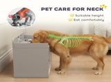 Elevated Dog Bowls 26898284
