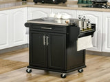 Kitchen Island/Storage cabinet 96762722