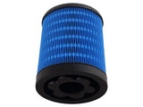 Air Filter Kit fit for Thermo King Precedent S-700 Reefer Unit 119955 Pack of 12 24806820