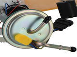 703500766 Fuel Pump Module fit for Can-Am Outlander 400 500 500 4x4 EFI 2011 05305285
