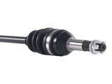 Front Right CV Axle fit for Arctic Cat 700 4X4 DIESEL 07-08 EFI 08 GT 2012 H1 2009 56708579