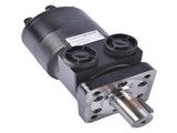 Hydraulic Motor for Eaton Char-Lynn H Series 101-1100-009 1011100009 101-1100 68137865