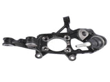 Front Left Steering Knuckle Replacement for Ford Explorer 2020-2025 L4 2.3L V6 3.0L GAS LB5C3K186BC 79441771