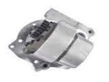 Hydraulic Pump F0NN600BB for Ford/New Holland 8240 8340 TB100 TB110 TB120 TS90 88804360