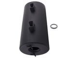 Exhaust Muffler fit for Polaris Ranger XP 700 4x4 2005-2008 Ranger 700 4x4 2007-2008 90001256
