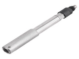 Timing Pin Injector Height Tool Barring Socket Steel Kit fit for Cat 3406E C-15 C-16 53636163