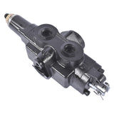 Log Splitter Control Valve Replacement for LS27 LS33T 522LS 831LS GS-21T 71804810637 9180481 44583319