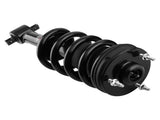 Pair Front Struts Shocks Assembly fit for Chevrolet Avalanche 2007 - 2013 139104 87461233