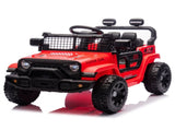 24V Kids Ride on Car W/Parents Control,Four-wheel suspension,2WD,Power W1578P235082