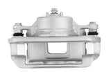 Front L/R Disc Brake Calipers fit for Hyundai Santa Fe 581801UA00/581901UA00 98672118