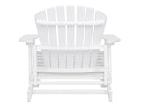 MALIBU ADIRONDACK CHAIR N770P241669K