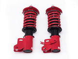 BFO Adjustable Coilovers fit for Honda Civic 2006-2011 Shock Springs Assembly Kit 58140580