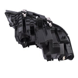 For 2019 2020 2021 BMW 3er M340i 330i 320i G20 G21 M3 LED AFS Left Headlight 97703306