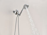 2.0 GPM Handheld Shower Head 16812287