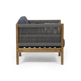 LAUREL CLUB CHAIR 65439.00GRY