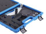 Vacuum Pump Sealing Cover Remover Installer fit for Bmw N53 N54 N55 110290 118650 72454675