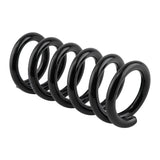 3" Front Lowering Coil Springs Drop Kit Fit For Chevy GMC C1500 Sierra Silverado C1500 1988-1998 31102027