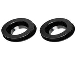 3" Front 2" Rear Leveling Lift Kit fit for Ford Ranger 4X4 2WD 1998-2011 86901273