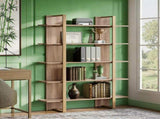 Shelf Book/Storage Cabinet 97373553