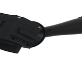 Windshield Wiper Combination Turn Signal Switch fit for CHEVROLET MALIBU 2004-2010 91025797