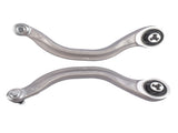Front Left Right Lower Arms Fit for Tesla Model Y 2020-2023 Model 3 2017-2023 1044354-00-A 27833170