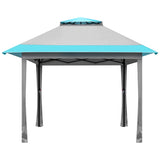 10'x10' Pop Up Canopy 51662319