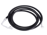 Rear/Aux AC Line Set fit for Chevy Suburban 2007 2008 2009 2010 2011 2012 SU33468 33892447