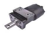 Hydraulic Gerotor Motor for Eaton Char-Lynn H Series 130-1074-003 1301074 New 58322738
