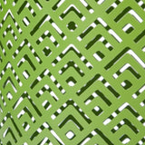 Outdoor Nesting Side Table Set of 3, Round Patio Accent Table, Metal Frame End Table for Indoor 99010573