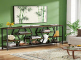 Long Console Table/Living room table 34498899