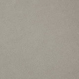 Farrah Accent Bench B03548752