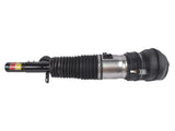 Front Right Air Suspension Strut VDC Replacement for BMW X5 G05 X6 G06 37106869030 6869036 08104601