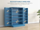 Kitchen Sideboard/ Kitchen Cabinet /Kitchen Island 42032081